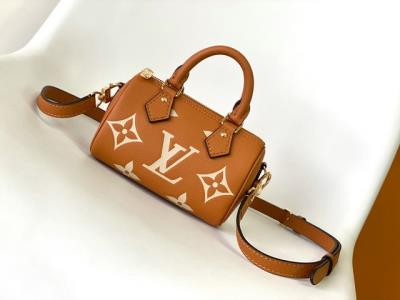 cheap quality Louis Vuitton M81457 Caramel